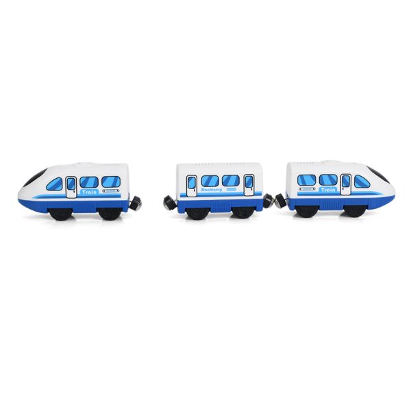 �������� XMX-170