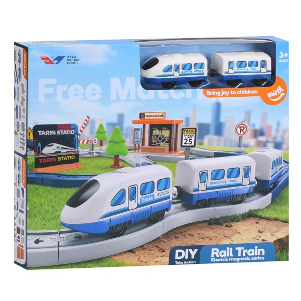 �������� XMX-170