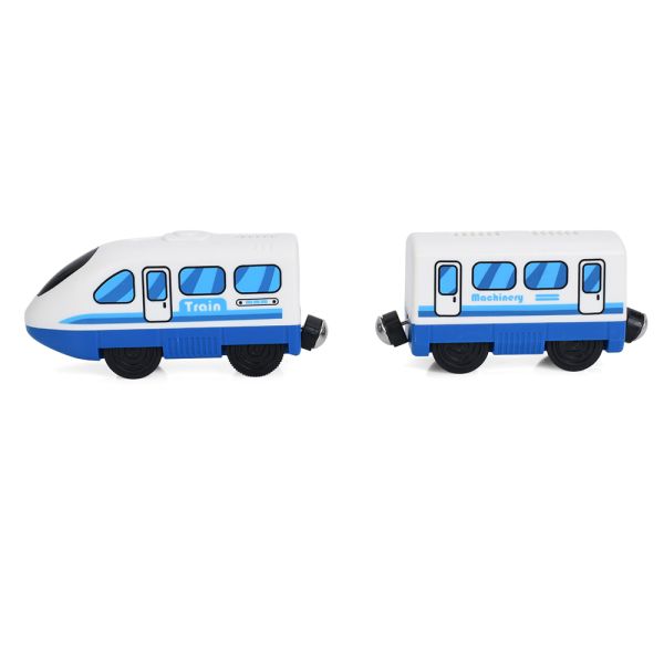 �������� XMX-167
