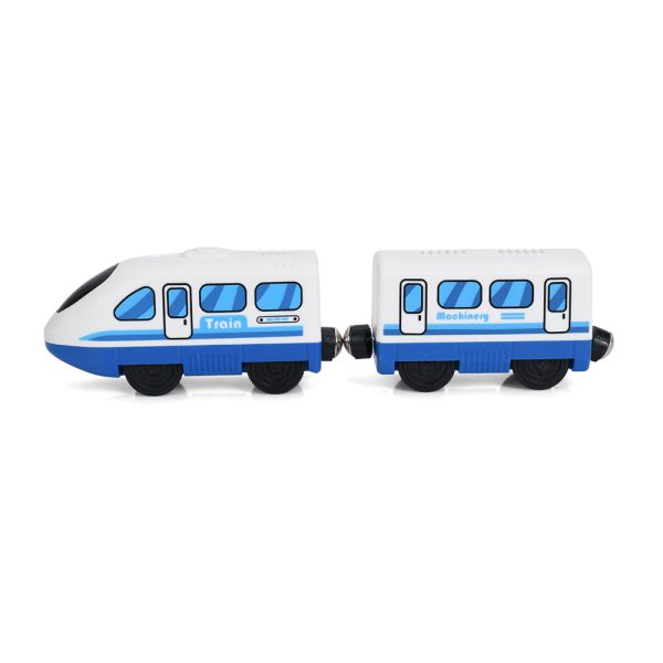 �������� XMX-167