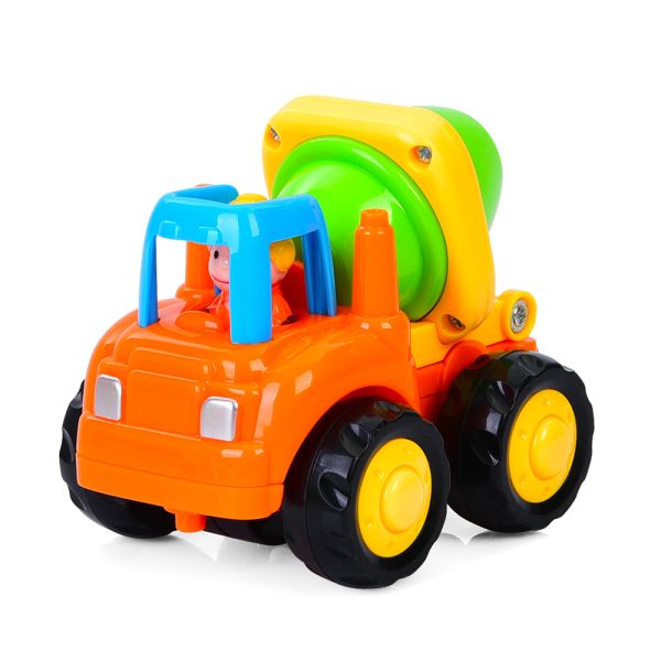 ������� 326CD UA