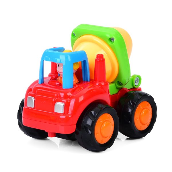 ������� 326CD UA