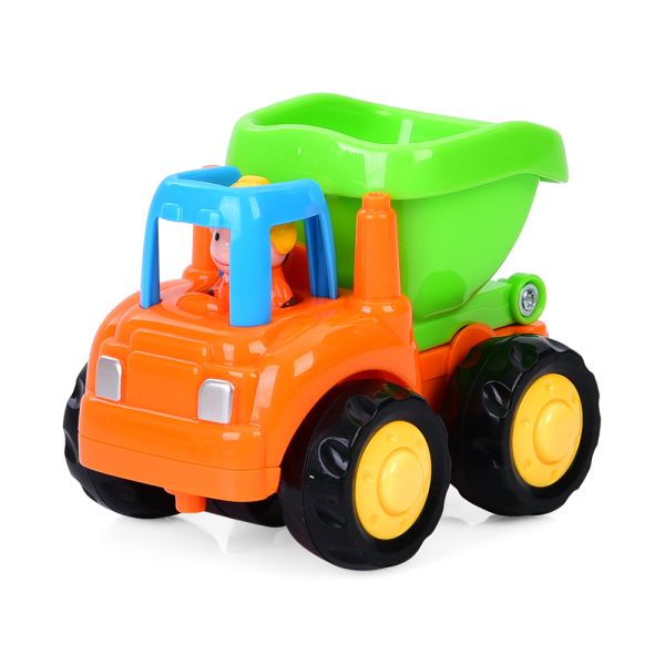 ������� 326CD UA