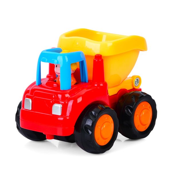 ������� 326CD UA