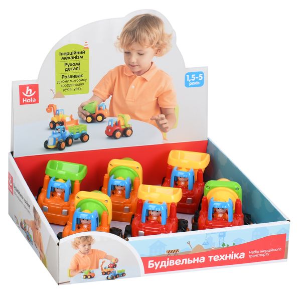 ������� 326CD UA