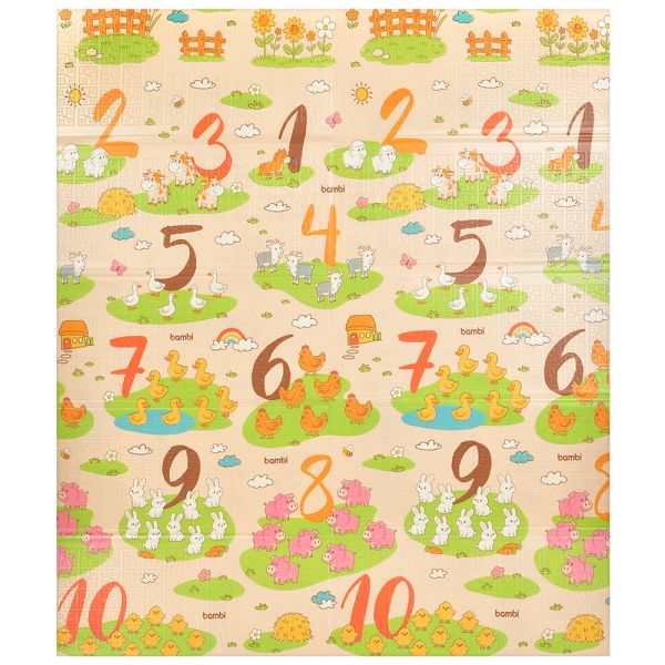 �������-��� MR 1555-