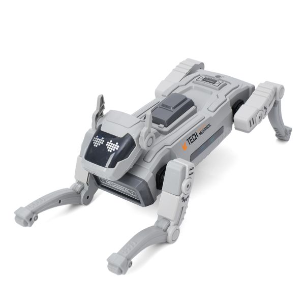 ������� TQ-16
