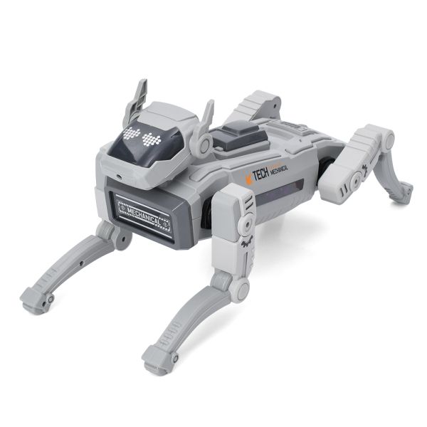 ������� TQ-16