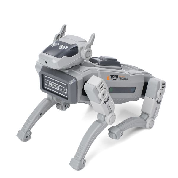 ������� TQ-16