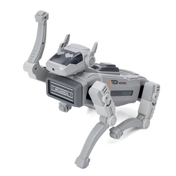 ������� TQ-16