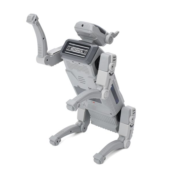 ������� TQ-16