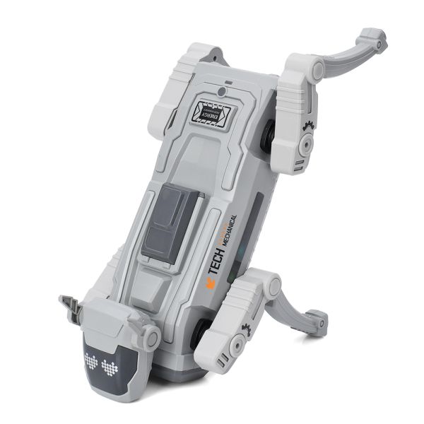 ������� TQ-16