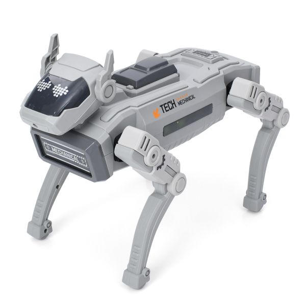 ������� TQ-16