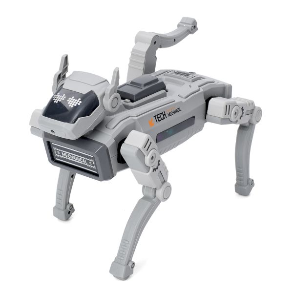 ������� TQ-16