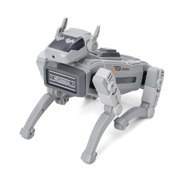 ������� TQ-16