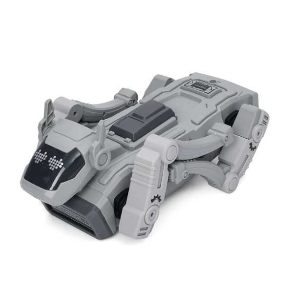 ������� TQ-16