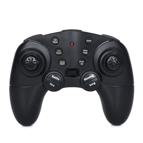 ������� TQ-16