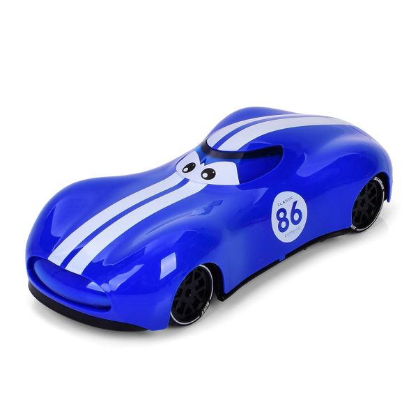 ������ 9013