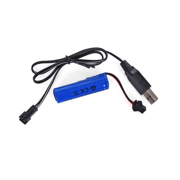 ���� RY-092A