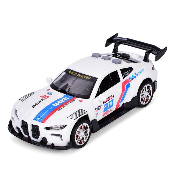 ������ XBMP-1B
