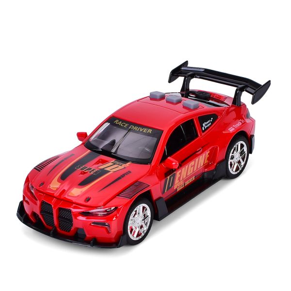 ������ XBMP-1B