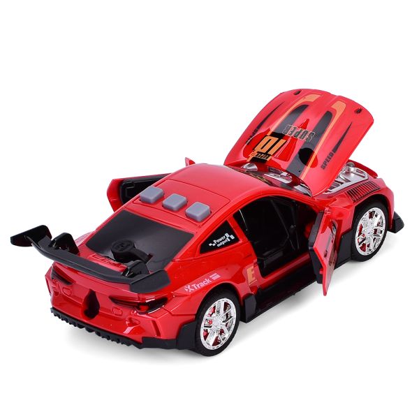 ������ XBMP-1B