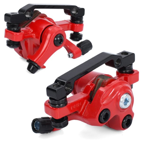 ��������� ������� BRAKE-R-SUPPORT