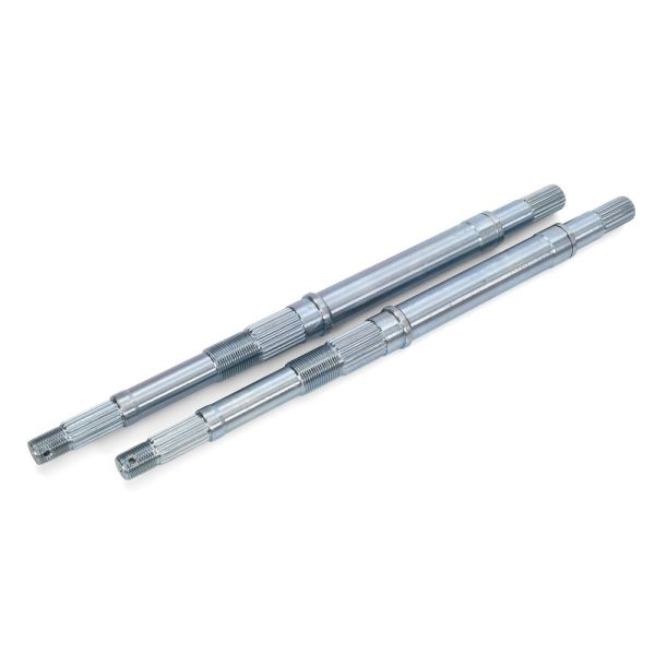 ������ ��� 1450H-Rear axle