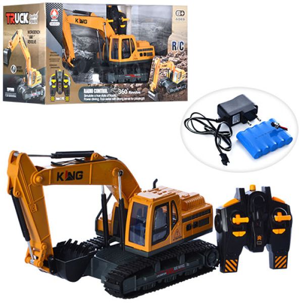 ���������� XM-6827L