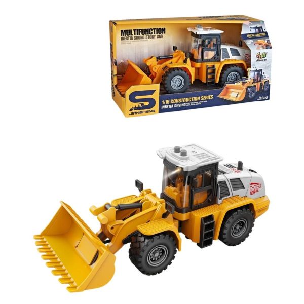 ������������ ������� JS129-1