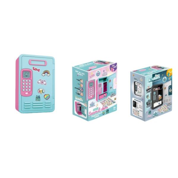 ���������� WF-3028A