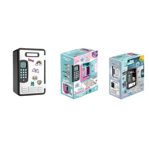 ���������� WF-3028B
