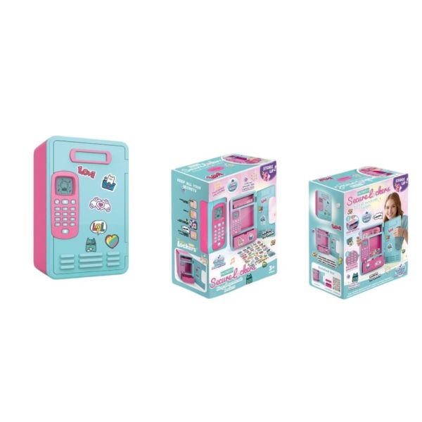 ���������� WF-3025A