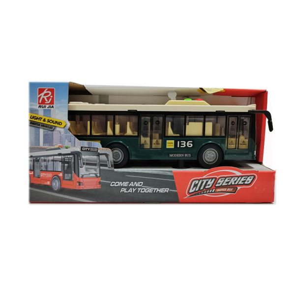 ������� RJ5503A