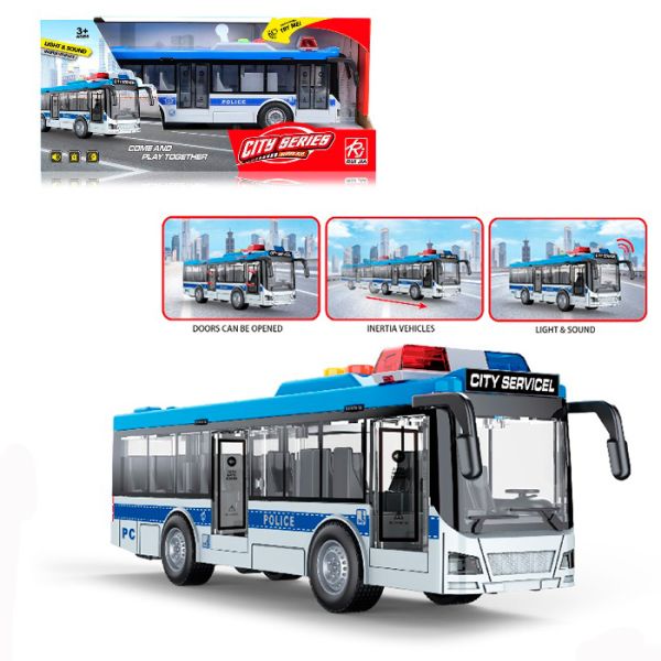 ������� RJ5513A