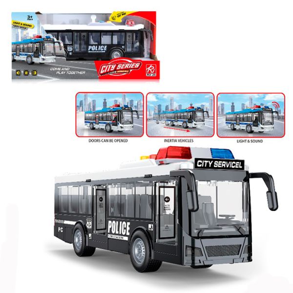 ������� RJ5513B