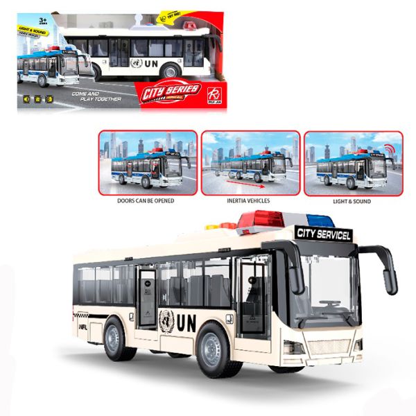 ������� RJ5513C