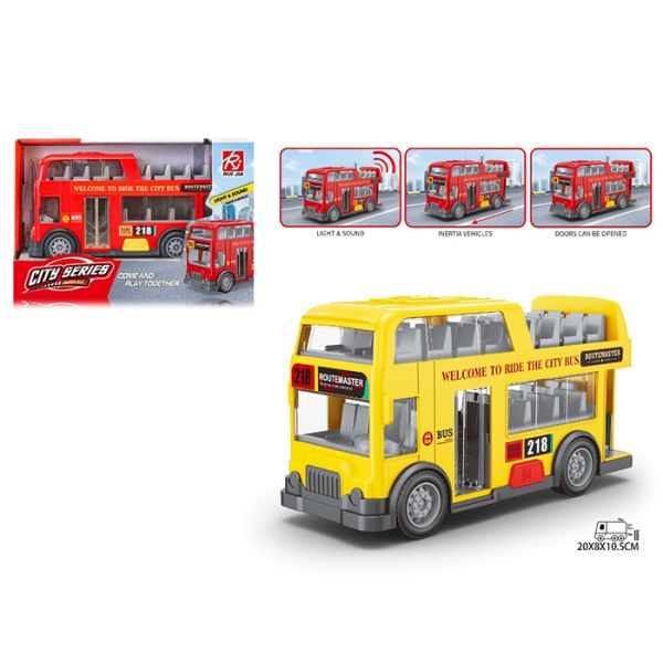 ������� RJ9820A