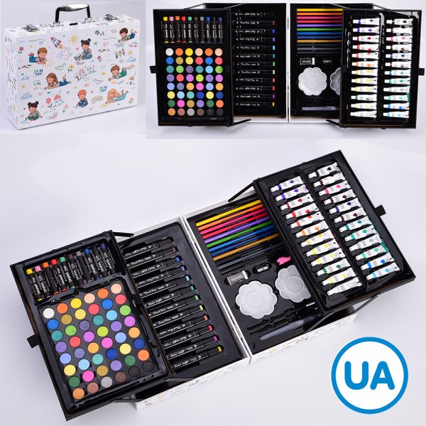 ����� ��� ���������� MK 5386-1-UA