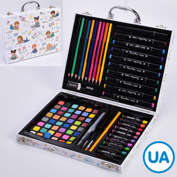 ����� ��� ���������� MK 5386-2-UA