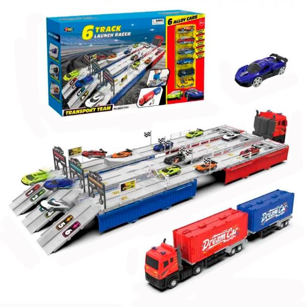 ����� ������� D663-T247.
