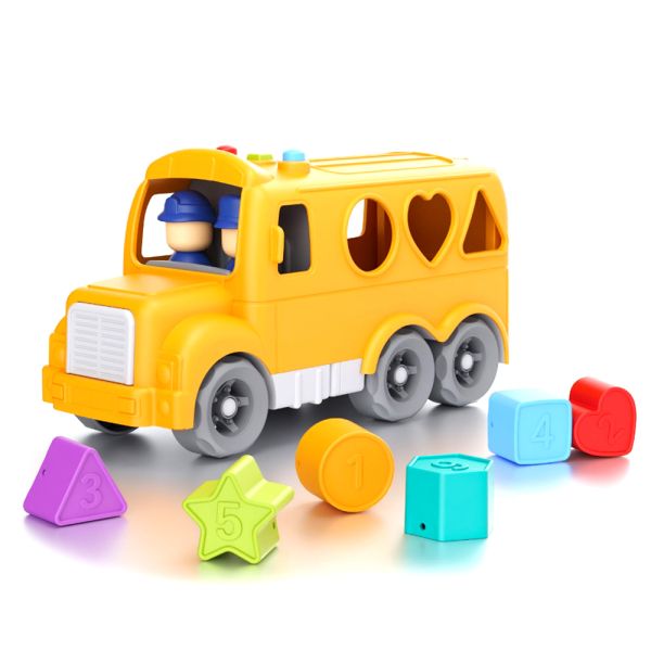 ������ 933-871