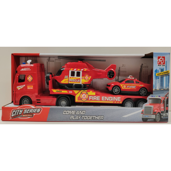 ������� RJ6676-12A