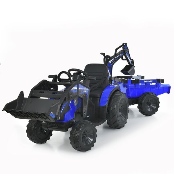 ������� M 4847EBLR-4(24V)