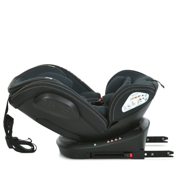 ���������� ME 1045 EVOLUTION 2360? Antracite
