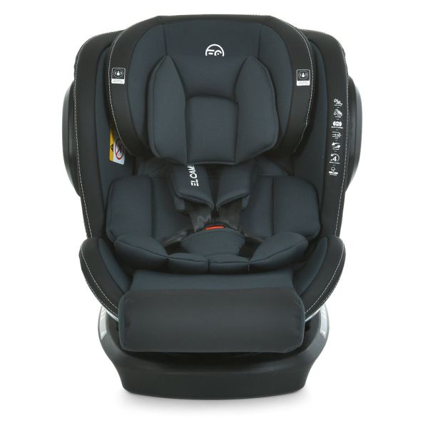 ���������� ME 1045 EVOLUTION 2360? Antracite