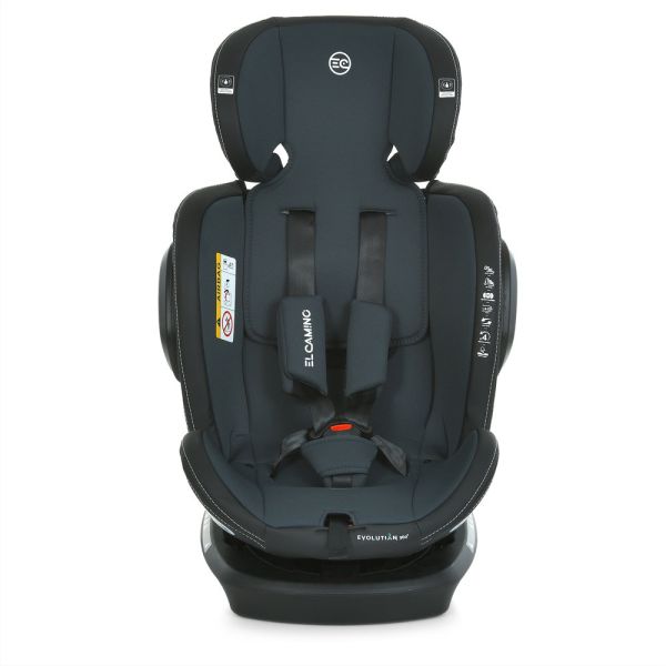���������� ME 1045 EVOLUTION 2360? Antracite