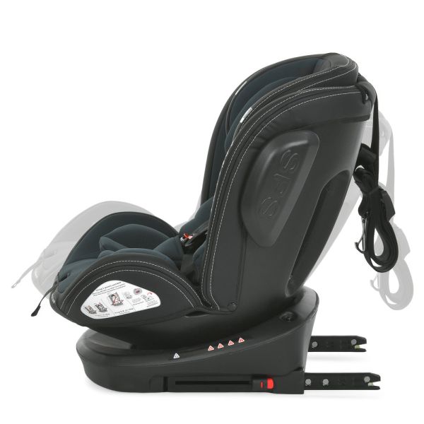 ���������� ME 1045 EVOLUTION 2360? Antracite