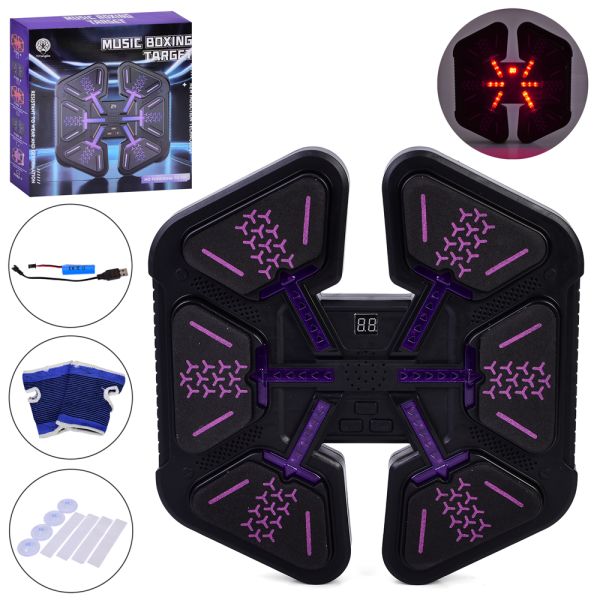 ���������� ����� MS 4642-B