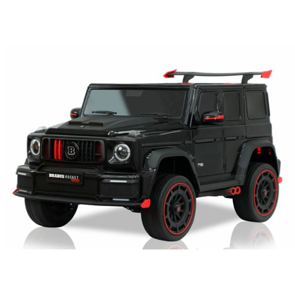 ���� M 6404EBLR-2(24V)
